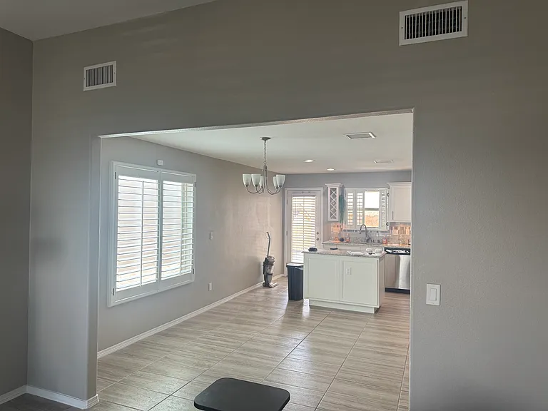 251 Wardour Castle Pl — Photo 12
