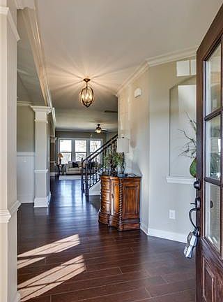 3rd image of 579 Great Angelica Way #243-lot 243