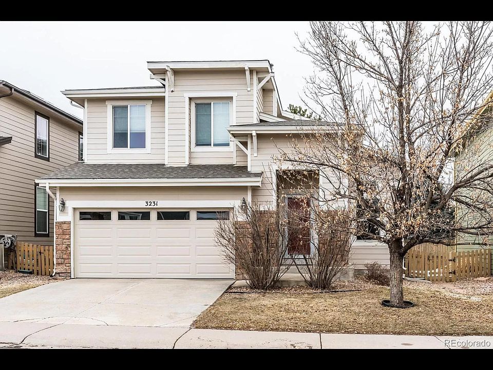 2nd image of 3231 Green Haven Cir #3231