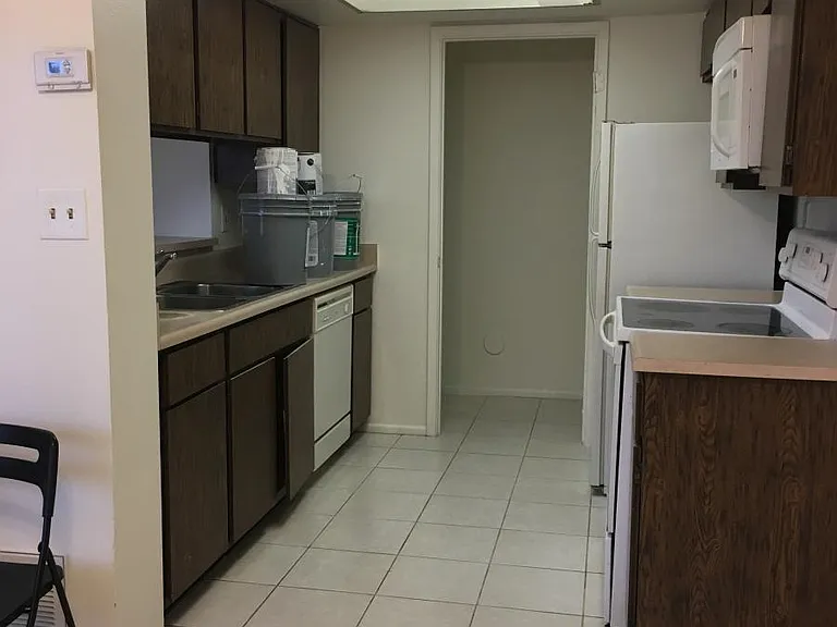 4429 E Pueblo Ave — Photo 5