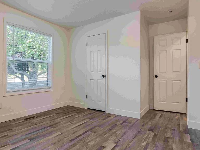 5794 W Corentine Cir — Photo 21