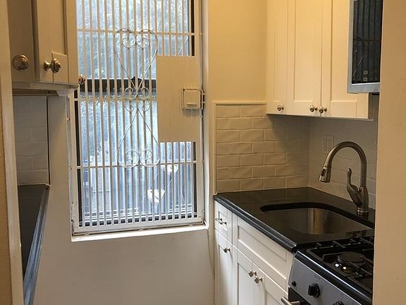 2nd image of 414 E 85th St APT 2C