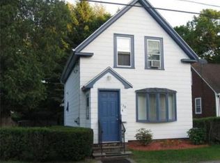 128 8th Ave, Haverhill, MA 01830