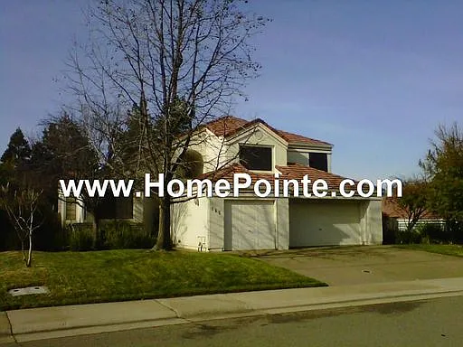 145 Penwood Ln photo 1