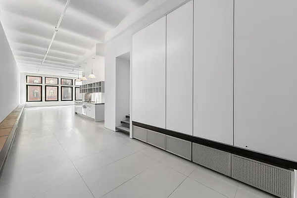 Rented by Douglas Elliman | media 11