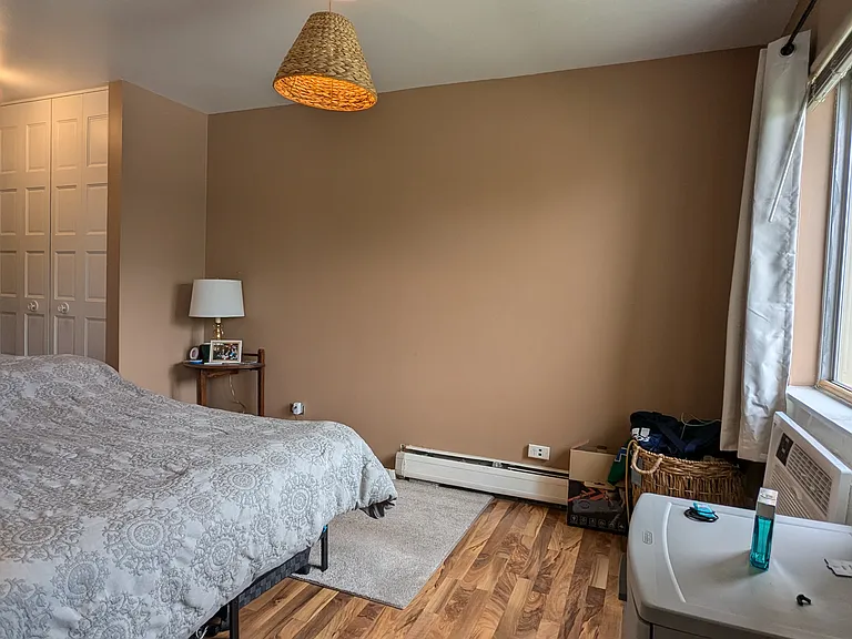 3 Villa Verde Dr #302 — Photo 10