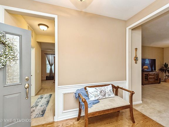 5th image of 11885 Bloomfield Dr