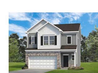 320 Winners Cir, Shelbyville, TN 37160