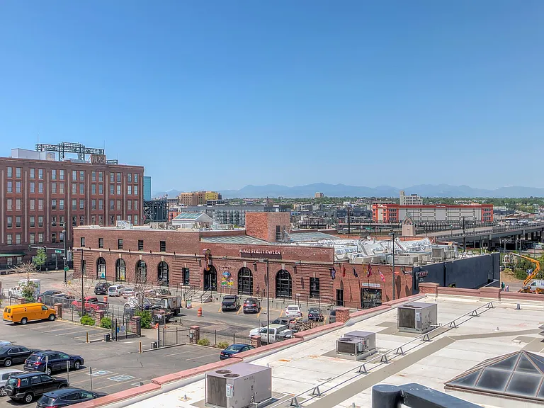 2345 Walnut St #17 — Photo 22