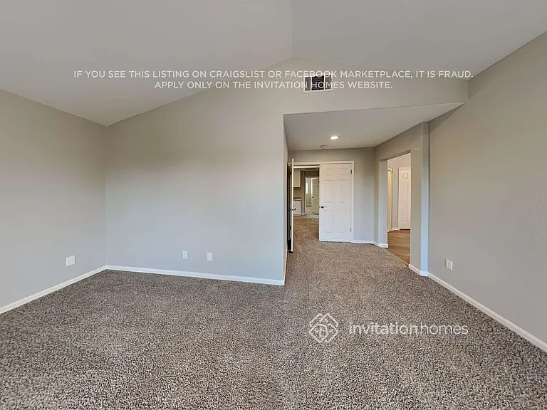 1126 Beelard Dr — Photo 12