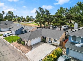 28573 Village Lakes Rd, Highland, CA 92346