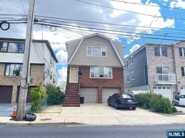 44 Schuyler Ave, Kearny, NJ 07032
