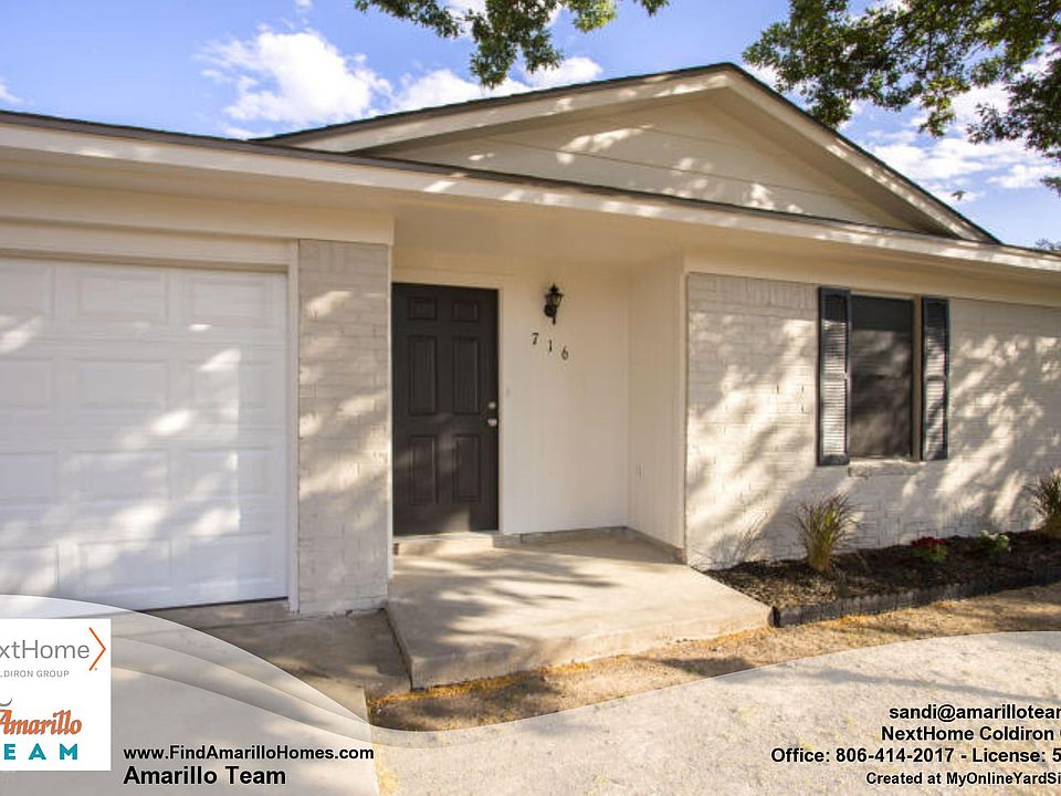 1st image of 716 Foster Ln