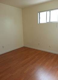 2nd image of 1241 Essex St APT 19