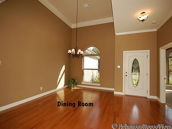 4th image of 1855 Poteete Dr