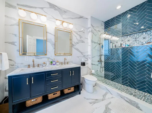 380 Princeton Avenue image 15 of 28