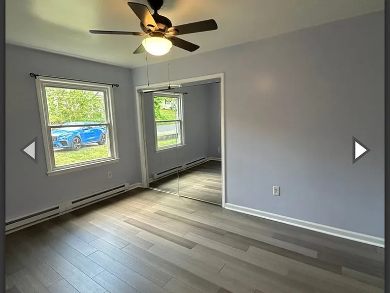 524 Jefferson Ave — Photo 3