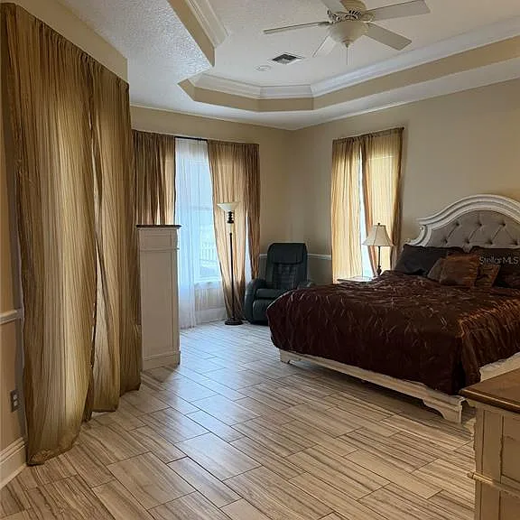 2120 Bunker View Ct — Photo 21