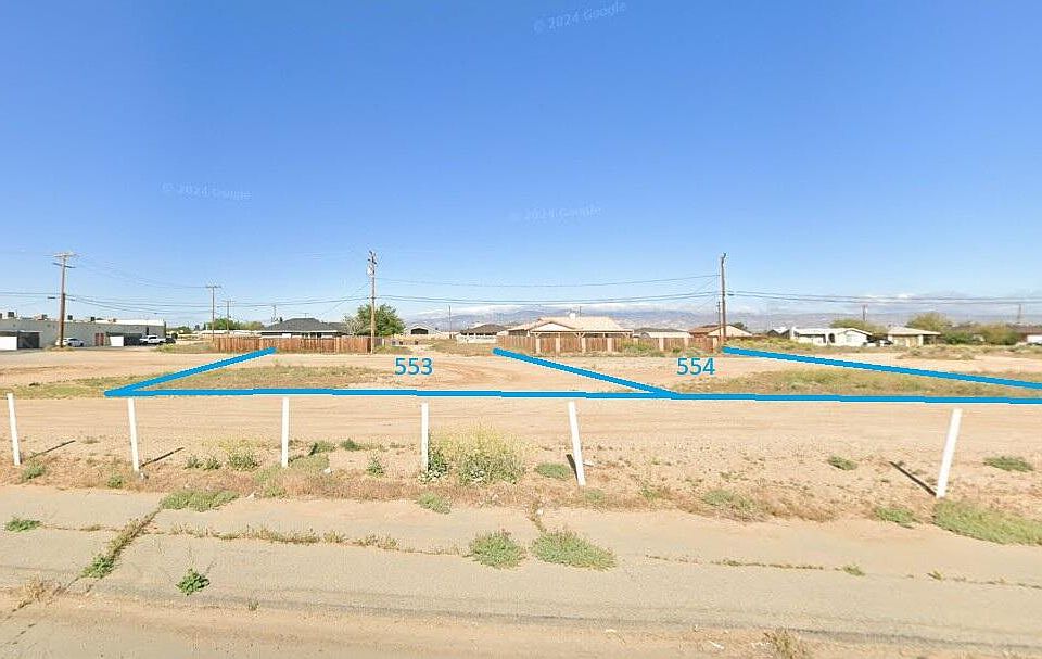 1st image of 8625 N Loop Blvd