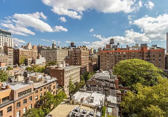 3rd image of 33 5th Ave APT 11D