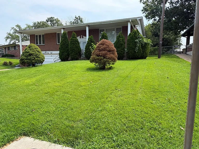 3728 Cordes Dr — Photo 3