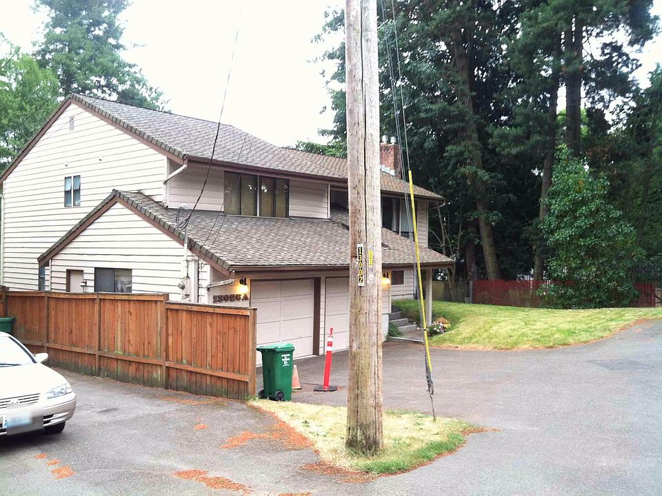 2nd image of 13026A 26th Ave NE