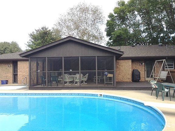 3rd image of 1341 Black Cherry Dr
