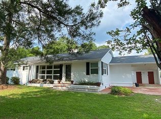 801 Old Edgefield Rd, North Augusta, SC 29841