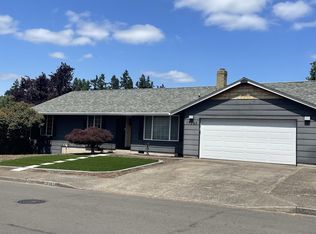 17293 SW Barcelona Way, Beaverton, OR 97007