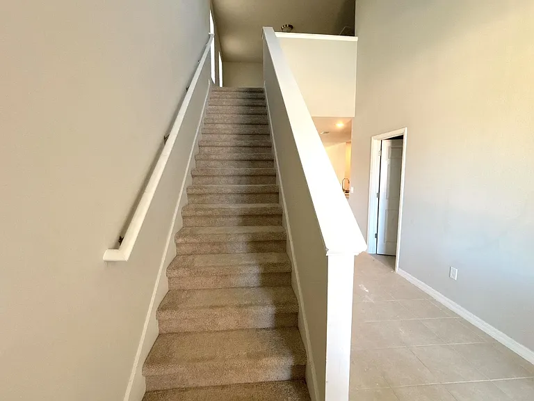 3157 Bella Vista Dr — Photo 24