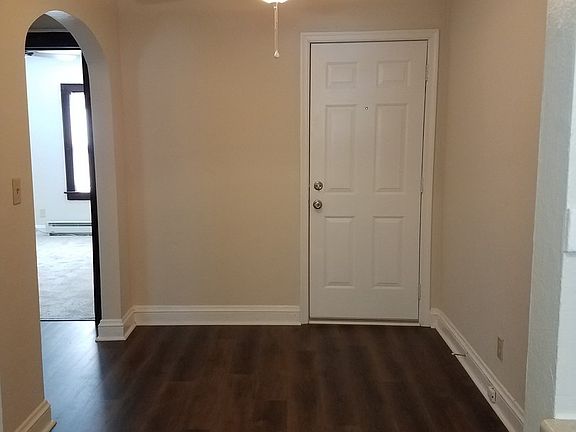 4th image of 9321 Sturgis St APT 3