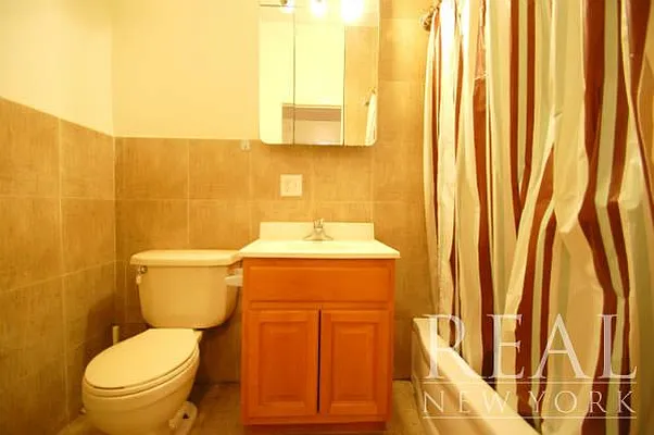 Rented by REAL New York | media 11