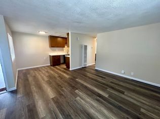 1566 167th Ave APT 3, San Leandro, CA 94578