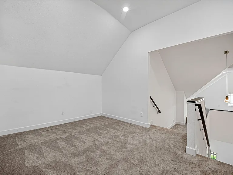 13326 Lake Chesdin Rd — Photo 19