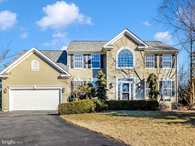 11402 Woodbridge Ct, Hagerstown, MD, 21742