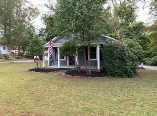 101 Foothills Dr, Morganton, NC 28655