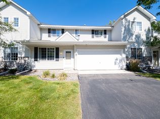 9083 Merrimac Ln N #1, Maple Grove, MN 55311