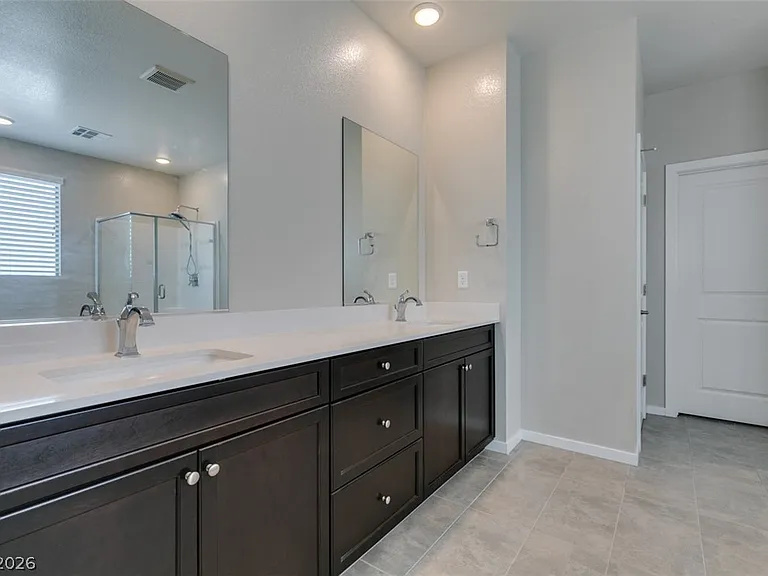 520 Founders Creek Ave — Photo 36