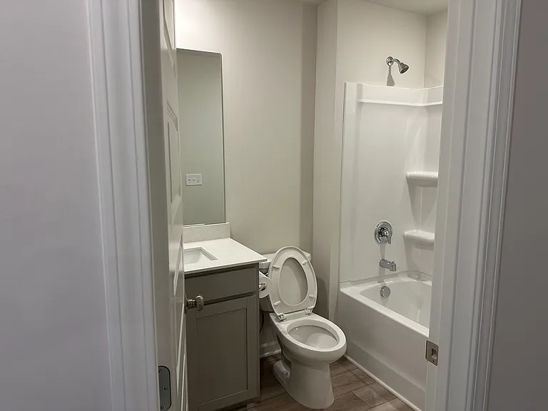3015 Seguaro Ln — Photo 16