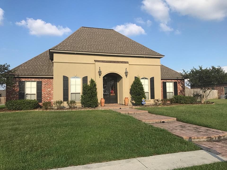1st image of 24521 Pecan Meadow Dr