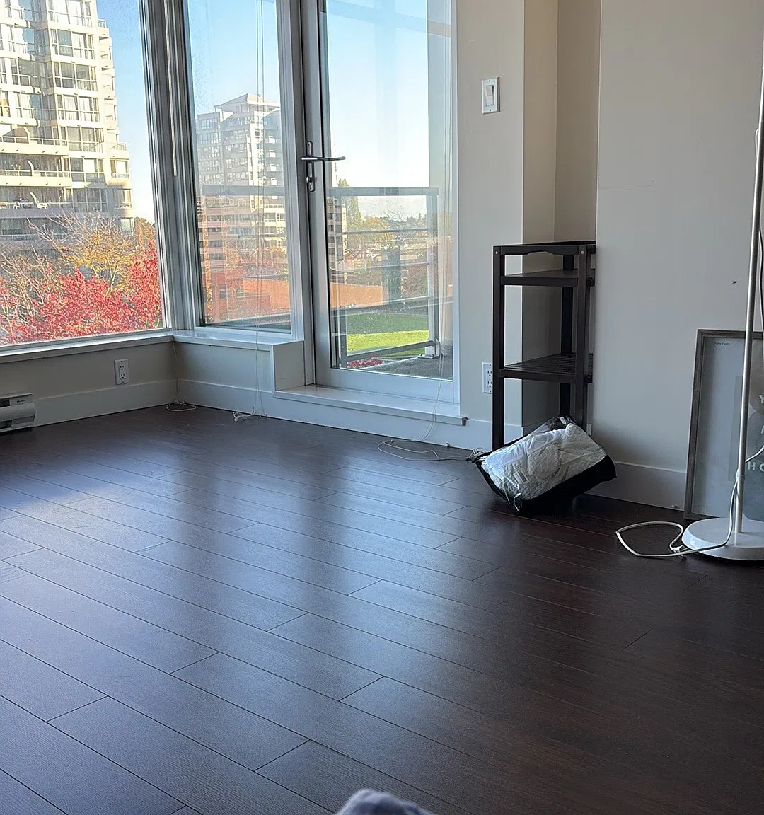 1 bed, 577 sqft, $2,100 — Photo 1