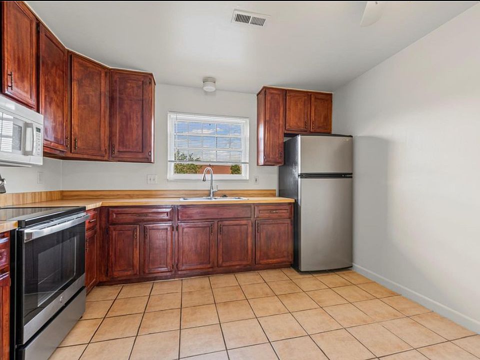 1st image of 20887 Flora St Unit 24 24
