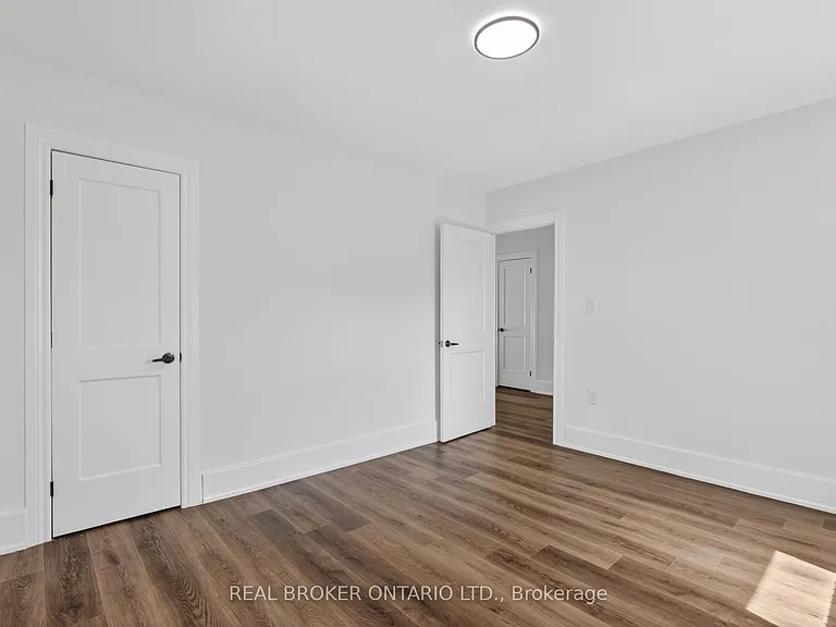 4417A Ellis St — Photo 11