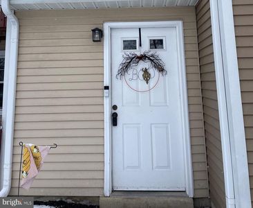 83 Woodbine Ct #P-8, Horsham, PA, 19044