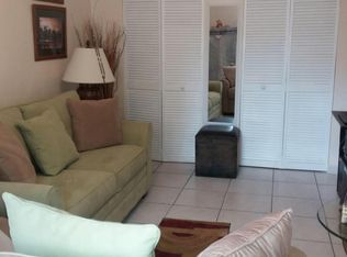 2545 SW 20th St #1, Miami, FL 33145