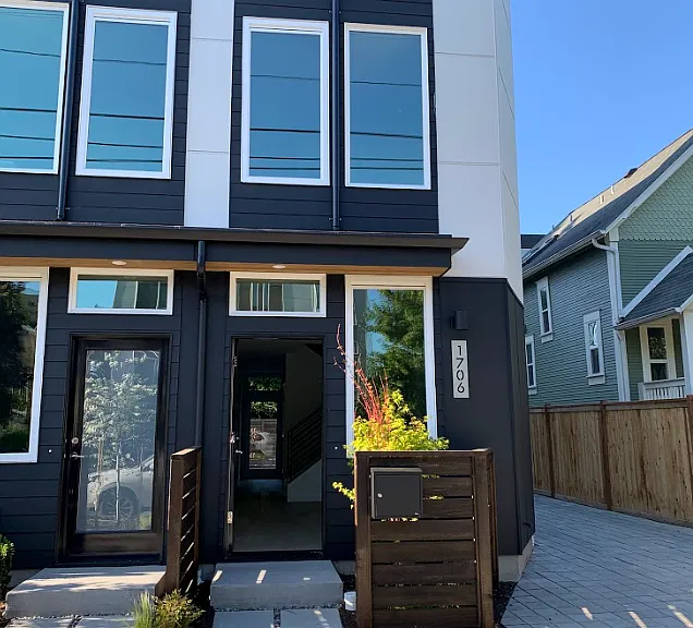 1706 NW 63rd St — Photo 16