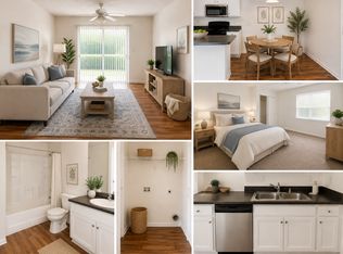Northwood Apartments, Columbus, GA 31904