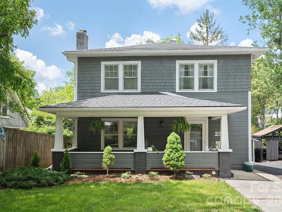 1st image of 23 Lanvale Ave