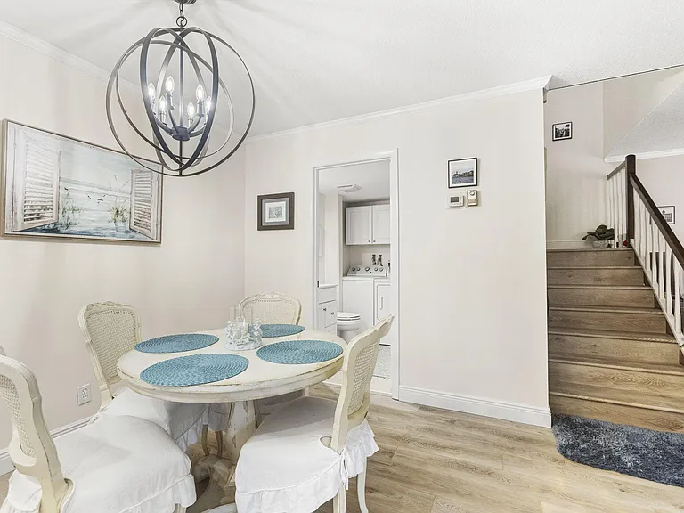 5674 SE Riverboat Dr #131 — Photo 14
