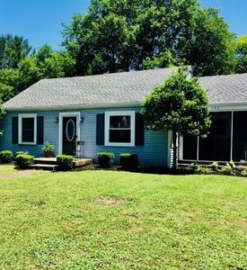 123 Hammond Ave, Lebanon, TN, 37087